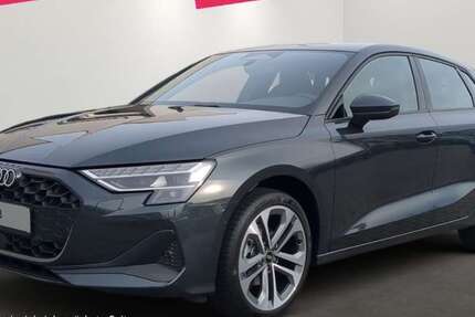 Audi A3 3.500 km 37.450 &euro; Duisburg 47249