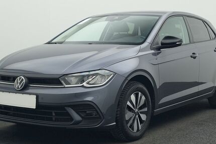 VW Polo 28.960 km 22.950 &euro; Greding an der A9 91171