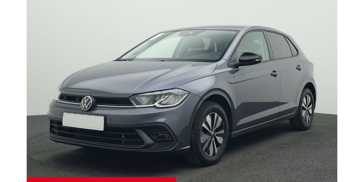 VW Polo 28.960 km 23.250 &euro; Greding an der A9 91171