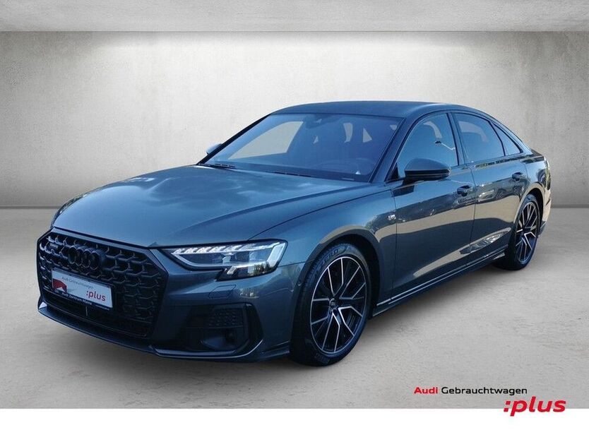 A8