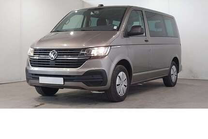 VW T6.1 Multivan