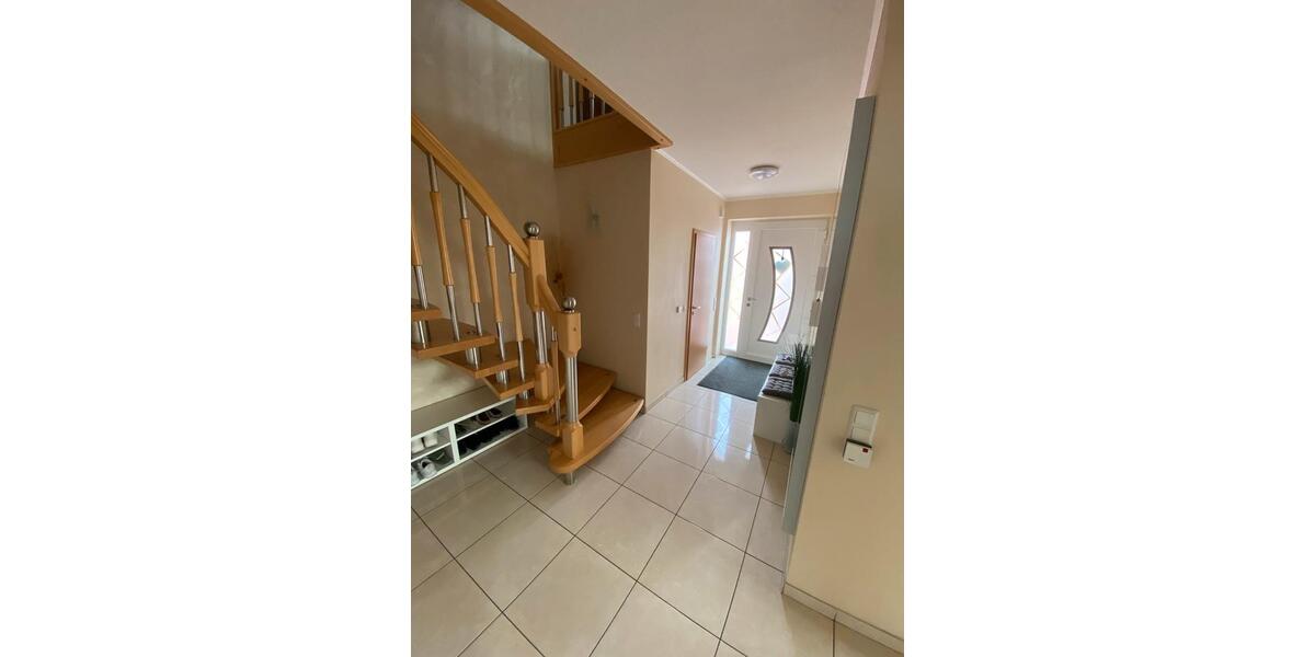 Mehrfamilienhaus, Wohnhaus Wildeshausen - 6 Zimmer, 248 m&sup2;, 599.000&euro; | Angebot:26966111
