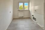 Erdgeschoßwohnung Halle (Saale) Silberhöhe - 3 Zimmer, 54 m&sup2;, 306&euro; | Angebot:26085431