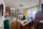 Oberursel: Kapitalanlage! Großzügige 5-Zimmerwohnung in absoluter Ruhe- und Sonnenlage! - Etagenwohnung Oberursel | Angebot:26905038
