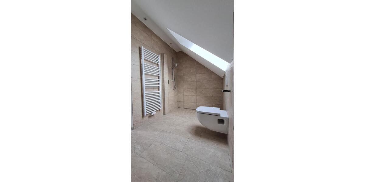 Etagenwohnung Lähden - 2 Zimmer, 75 m&sup2;, 198.500&euro; | Angebot:24684862