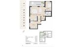 Einfamilienhaus Walldürn - 2 Zimmer, 71 m&sup2;, 815&euro; | Angebot:26395453