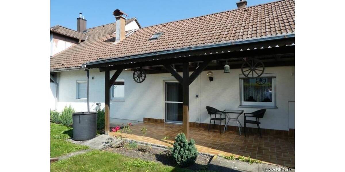 Einfamilienhaus Eichenau - 3 Zimmer, 80 m&sup2;, 695.000&euro; | Angebot:26142626