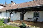 Einfamilienhaus Eichenau - 3 Zimmer, 80 m&sup2;, 695.000&euro; | Angebot:26142626