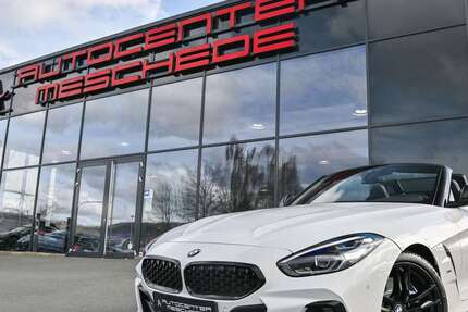 BMW Z4 46.106 km 39.890 &euro; Meschede 59872
