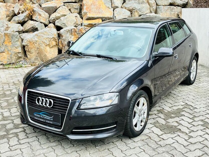 A3