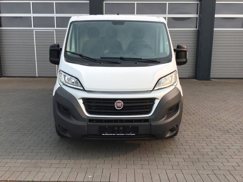 Ducato
