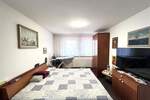 Reihenendhaus Nürnberg Eibach - 5 Zimmer, 150 m&sup2;, 699.000&euro; | Angebot:25730728