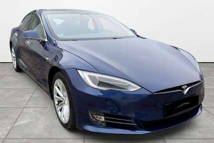 Tesla Model S 249.900 km 22.222 &euro; Espelkamp 32339