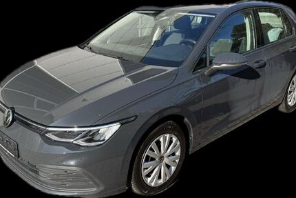 VW Golf 64.920 km 22.949 &euro; Fürstenwalde 15517