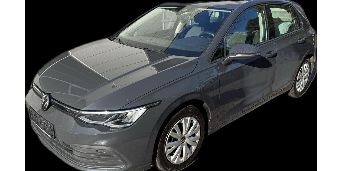 VW Golf 64.920 km 22.949 &euro; Fürstenwalde 15517