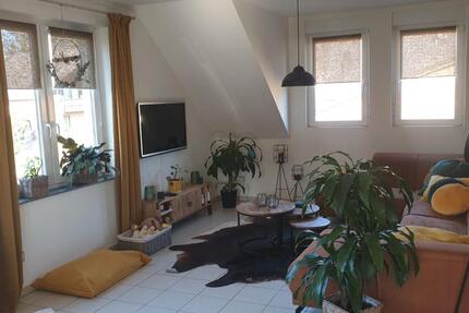 Wohnung Gangelt - 2 Zimmer, 105 m&sup2;, 825&euro; | Angebot:26381615