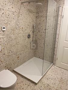 WOHLFÜHLOASE MIT GEMEINSCHAFTSGARTEN - Erdgeschoßwohnung Treuenbrietzen | Angebot:26029875