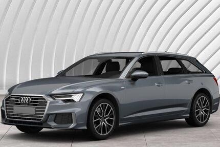 Audi A6 98.119 km 39.990 &euro; Unterschleißheim 85716