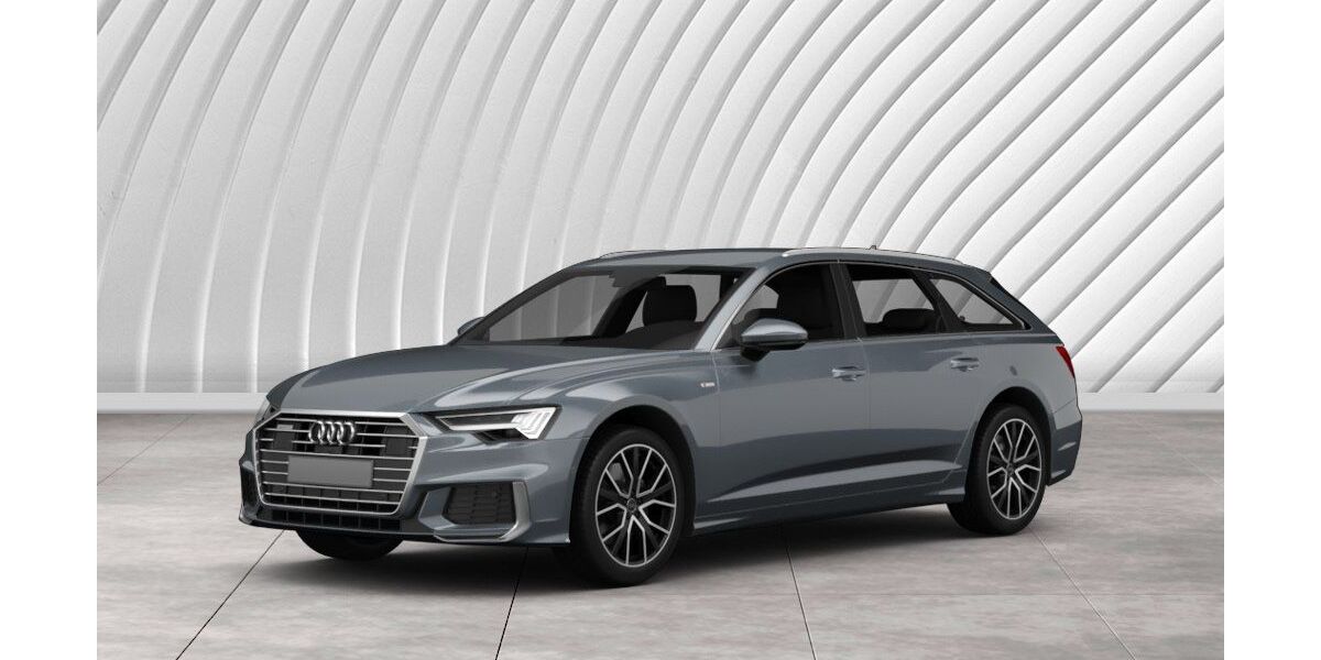 Audi A6 98.119 km 39.990 &euro; Unterschleißheim 85716