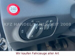 Audi A1 Attraction/Tüv Au Wartung Neu 185.000 km 5.999 &euro; Troisdorf 53844