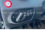 Audi A1 Attraction/Tüv Au Wartung Neu 185.000 km 5.999 &euro; Troisdorf 53844