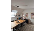 Dachgeschoßwohnung Hirschaid - 5 Zimmer, 160 m&sup2;, 460.000&euro; | Angebot:27271573