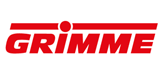 Maschinennaher Embedded Softwareentwickler (m/w/d) GRIMME Landmaschinenfabrik SE & Co. KG Damme 49401