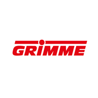 Mitarbeiter im Bereich Instandhaltung - Fachrichtung Elektrotechnik GRIMME Landmaschinenfabrik SE & Co. KG Damme 49401
