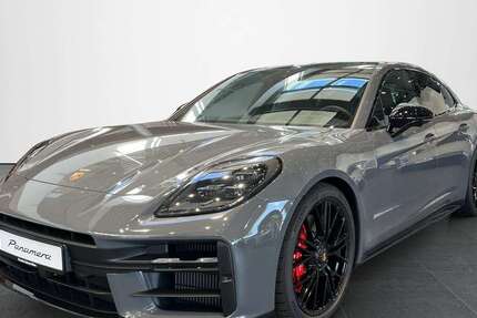 Porsche Panamera 8.935 km 159.950 &euro; Bonn 53119