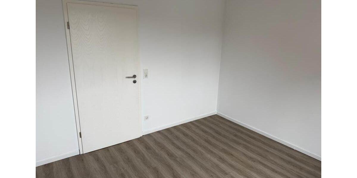 Etagenwohnung Weyhe - 3 Zimmer, 88 m&sup2;, 257.000&euro; | Angebot:24568327