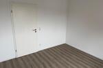 Etagenwohnung Weyhe - 3 Zimmer, 88 m&sup2;, 257.000&euro; | Angebot:24568327