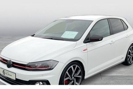 VW Polo 94.500 km 15.990 &euro; Lübbecke 32312