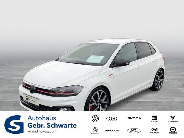 VW Polo 94.500 km 15.990 &euro; Lübbecke 32312