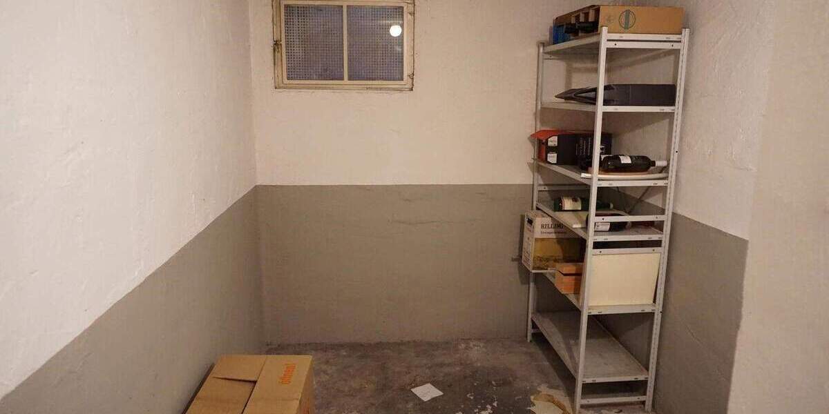 Reihenendhaus Freudenstadt - 5 Zimmer, 136 m&sup2;, 248.000&euro; | Angebot:25703627