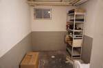 Reihenendhaus Freudenstadt - 5 Zimmer, 136 m&sup2;, 248.000&euro; | Angebot:25703627