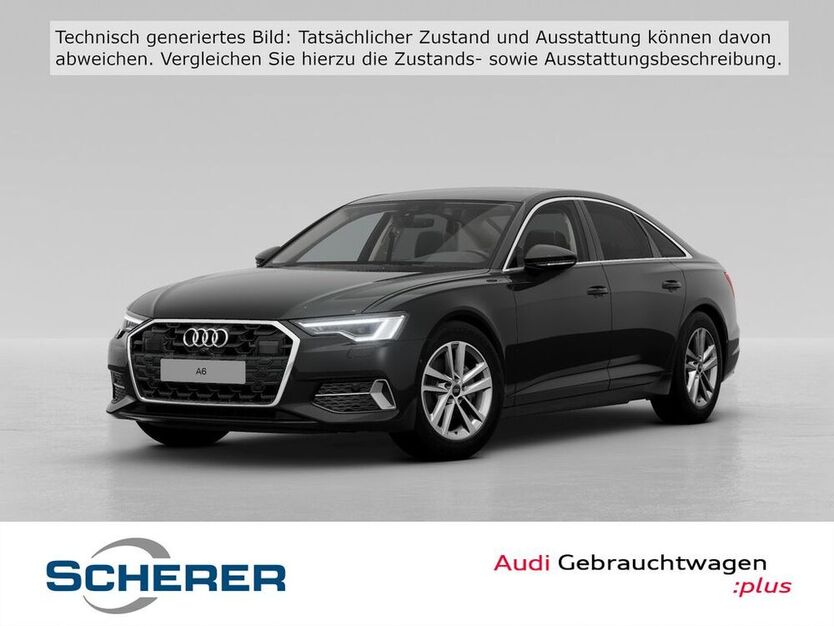 A6