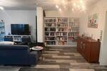 Erdgeschoßwohnung Kallmünz - 4 Zimmer, 143 m&sup2;, 1.250&euro; | Angebot:26396940