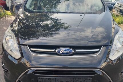Ford C-Max 190.890 km 3.000 &euro; Hannover 30519