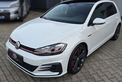 VW Golf 94.932 km 22.990 &euro; Sandhausen 69207