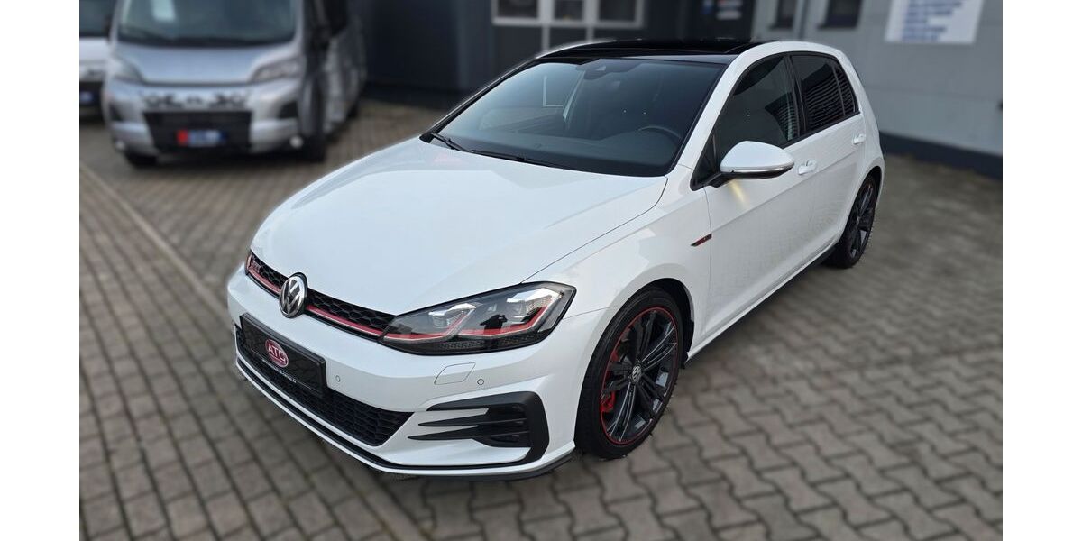 VW Golf 94.932 km 22.990 &euro; Sandhausen 69207