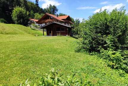 Grundstück Bad Tölz - 579.000&euro; | Angebot:26032736