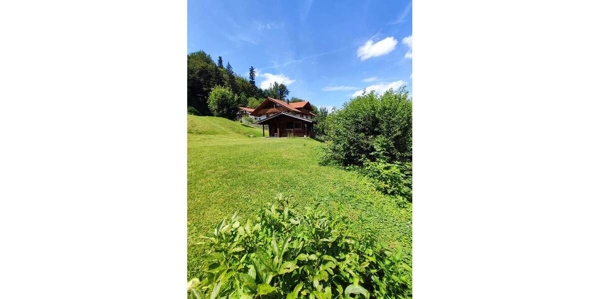 Grundstück Bad Tölz - 579.000&euro; | Angebot:26032736