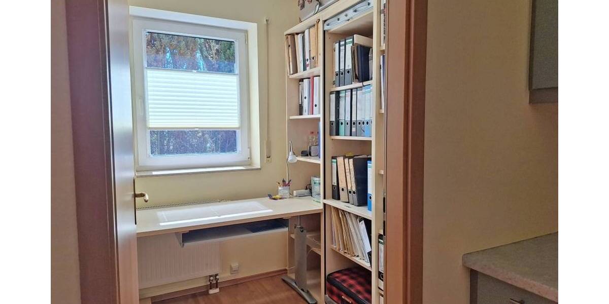 Gewerbeobjekt Beucha Beucha - 694&euro; | Angebot:26572537