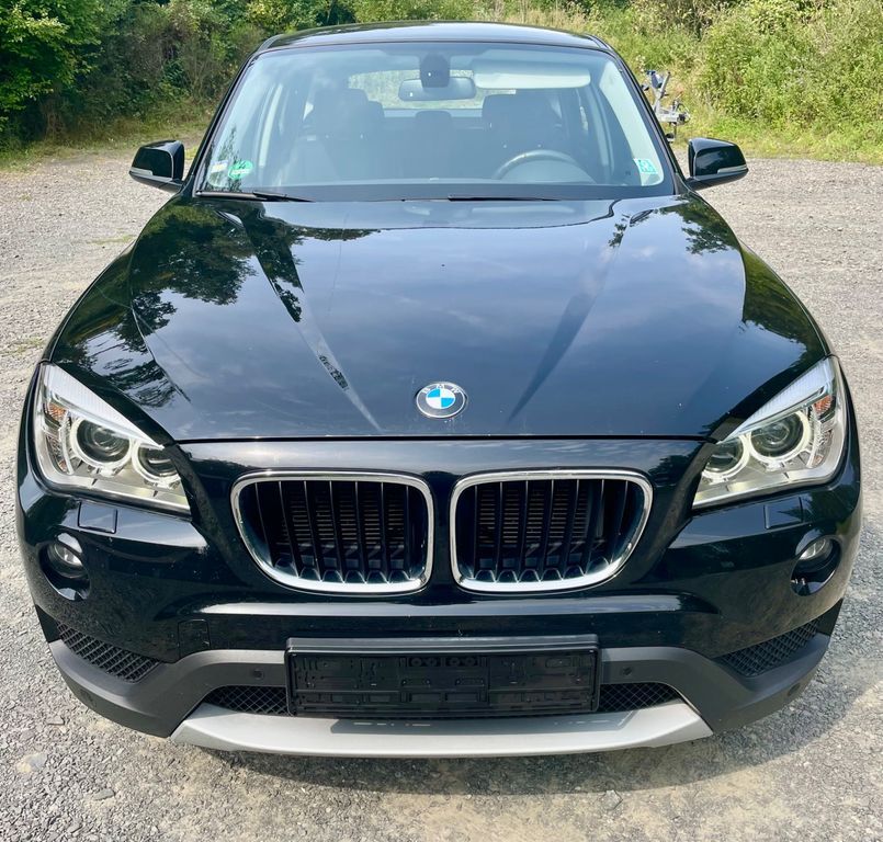 X1