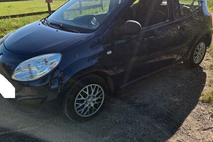 Renault Twingo 220.000 km 1.200 &euro; nümbrecht 51588