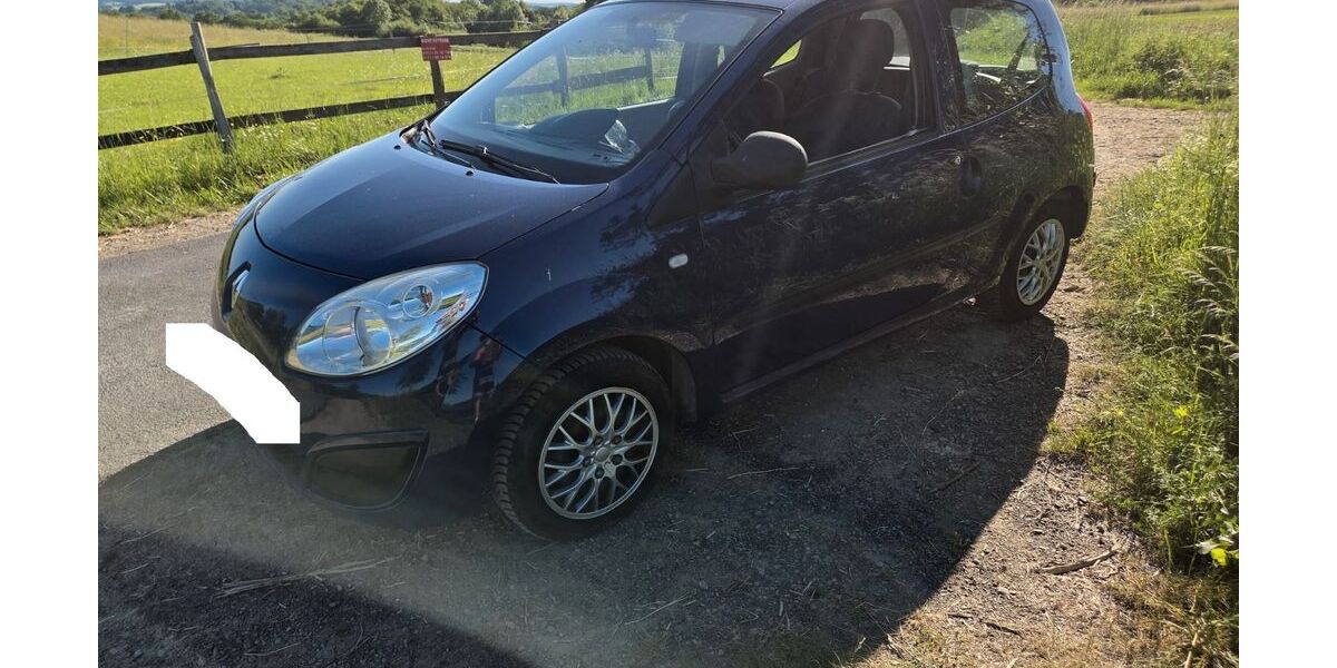 Renault Twingo 220.000 km 1.200 &euro; nümbrecht 51588