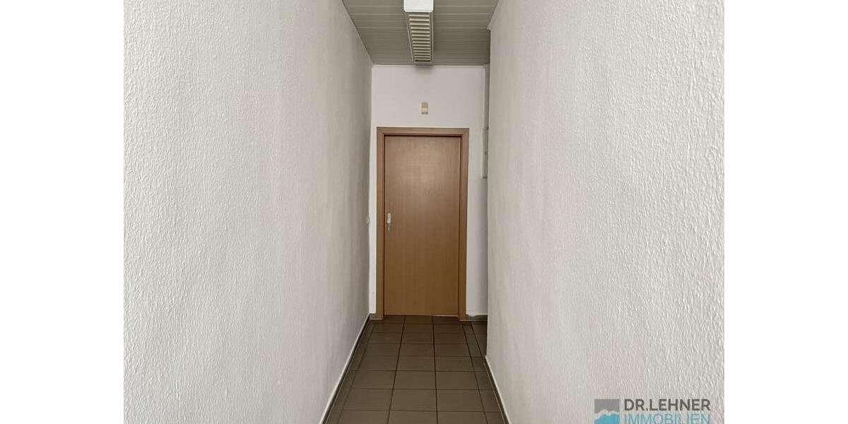 Gewerbeobjekt Wittenberge - 406&euro; | Angebot:26727949