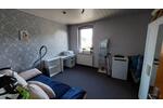 Etagenwohnung Vordorf - 4 Zimmer, 119 m&sup2;, 750&euro; | Angebot:26364195