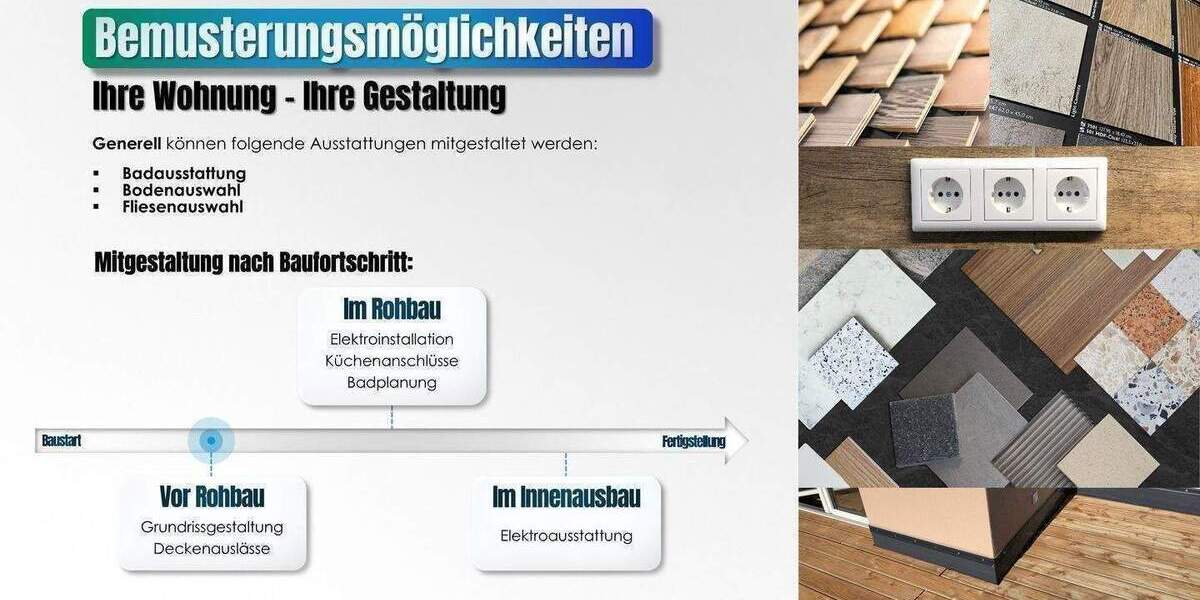 Etagenwohnung Hamburg Alsterdorf - 3 Zimmer, 719.900&euro; | Angebot:26686048