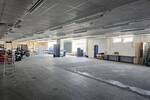 Gewerbeobjekt Osnabrück Hafen - 1 Zimmer, 14.000&euro; | Angebot:26391332